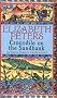 Crocodile on the Sandbank (Amelia Peabody Murder Mystery): An Amelia Peabody Murder Mystery