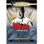 Medic, Vol. 1