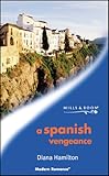 A Spanish vengeance