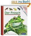 Der Frosch