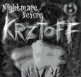Nightmare Before Krztoff