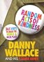 Random Acts of Kindness