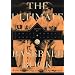 The Ultimate Baseball Book: Second Edition