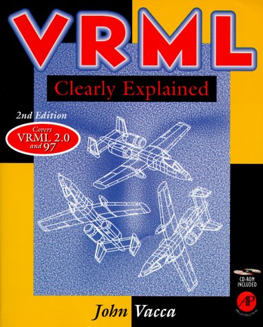 VRML