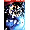 Destination finale 3