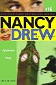 Dangerous Plays (Nancy Drew)