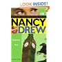 Dangerous Plays (Nancy Drew: All New Girl Detective #16)
