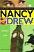 Search : Dangerous Plays (Nancy Drew: All New Girl Detective #16)