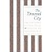The Drowned City: The 2000 Morse Poetry Prize