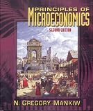Principles of Microeconomics