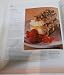 The Basic Cookbook: 100s of quick & easy recipes at Amazon Books: 51YNW6IRBRL._SL75_