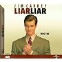 Liar Liar