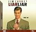 Search : Liar Liar