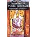 Evangelical Women in Belfast: Imprisoned or Empowered?