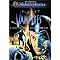 MGM Midnight Movies Part 2