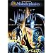 Planet of the Vampires