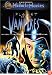 Planet of the Vampires