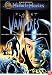 Planet of the Vampires