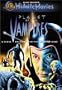 Planet of the Vampires