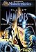 Planet of the Vampires