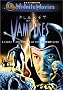 Planet of the Vampires