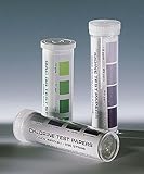 LaMotte Sanitizer