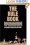 The Rule Book: The authoritative up-to-date illustrated guide to the regulations, history and object of all major sports