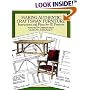 Making Authentic Craftsman Furniture: Instructions and Plans for 62 Projects (Dover Books on Woodworking & Carving)