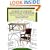 Making Authentic Craftsman Furniture: Instructions and Plans for 62 Projects (Dover books on woodworking & carving)