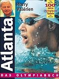 Produkt-Bild: Atlanta '96. Das Olympiabuch