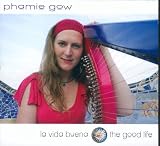 La Vida Buena - The Good Life