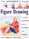 The Beginner's Guide Figure Drawing