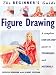 The Beginner's Guide Figure Dr...