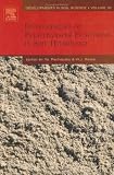 Development of Pedotransfer Functions in Soil Hydrology (Developments in Soil Science)