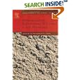 Development of Pedotransfer Functions in Soil Hydrology, Volume 30 (Developments in Soil Science) by Y. Pachepsky and W.J. Rawls