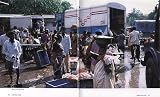 Floyd s India