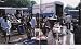 Floyd's India