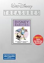 Watch Walt Disney Treasures Disney Rarities Celebrated Shorts, 1920s 1960s Online Watch Walt Disney Treasures - Disney Rarities - Celebrated Shorts, 1920s - 1960s Online.