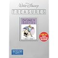 Walt Disney Treasures: Disney Rarities - Celebrated Shorts: 1920s - 1960s