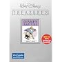 Walt Disney Treasures - Disney Rarities - Celebrated Shorts, 1920s - 1960s