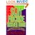 The Slot Machine Answer Book: How They Work, How They'Ve Changed and How to Overcome the House Advantage