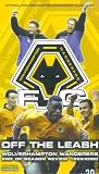 Review Ilc Media  / Wolverhampton Wanderers FC - Off The Leash - End Of Season Review 1999/2000