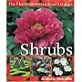 Shrubs (Horticulture Gardeners' Guides)