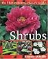 Shrubs (Horticulture Gardeners' Guides)