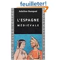 L'Espagne m�di�vale