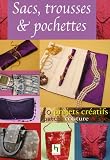 Sacs en tissu : 10 mod�les pour tous les styles