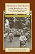 Mobilizing the Masses: Gender, Ethnicity, and Class in the Nationalist Movement in Guinea, 1939-1958 (Social History of Africa Series)