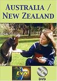 Australia / New Zealand DVD