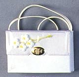 Purses