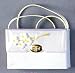 First Communion Purse
